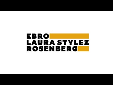 Ebro in the Morning Presents: White Ish Wednesdays - 06.29.22