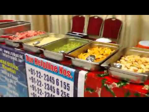 Video ramadan umrah tours Video ramadan umrah tours