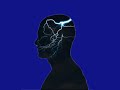 Anxiety Attacks Cure - Self Help Anxiety Treatment