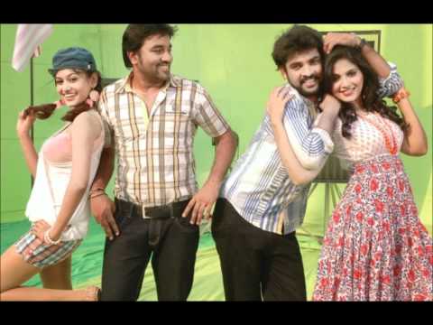 Mokka manusha lyrics Mokka manusha lyrics