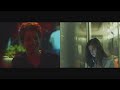 Charlie Puth We Don T Talk Anymore Feat Selena Gomez images Charlie Puth We Don T Talk Anymore Feat Selena Gomez