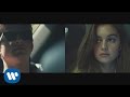 Charlie Puth, Selena Gomez - We Don't Talk Anymore (2016)