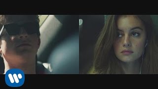 Клип Charlie Puth - We Don't Talk Anymore (feat. Selena Gomez)