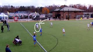 3AtOgWPERlg Video Image