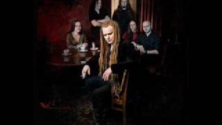 Watch Cemetery Of Scream Cold Obsession In My Eyes video