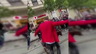 Fatih Buluttan Yeni Şarkı Ölme Eşeğim Ölme