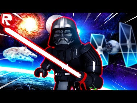 РОБЛОКС КАК Я СТАЛ ДАРТ ВЕЙДЕРОМ ФАБРИКА СУПЕРГЕРОЕВ В ROBLOX СИМУЛЯТОР ВИДЕО ВЕСЕЛАЯ ИГРА ДЛЯ ДЕТЕЙ РОБЛОКС КАК Я СТАЛ ДАРТ ВЕЙДЕРОМ ФАБРИКА СУПЕРГЕРОЕВ В ROBLOX СИМУЛЯТОР ВИДЕО ВЕСЕЛАЯ ИГРА ДЛЯ ДЕТЕЙ