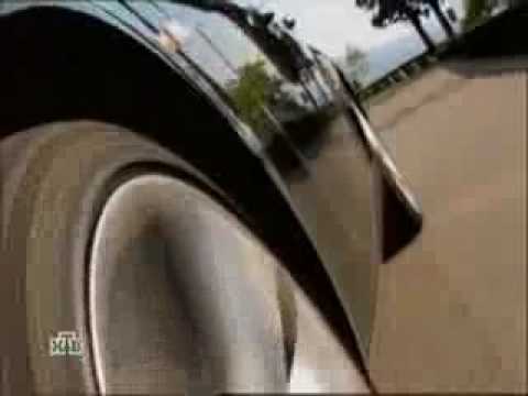 - Opel Insignia Sports Tourer 2009
