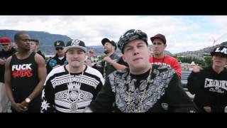 Dollah D X Dele O - Ttgg Official Music Video