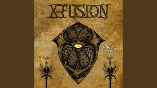 Watch Xfusion Bringer Of Light video