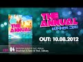 Annual