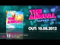 Annual