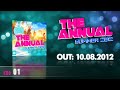 Annual