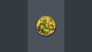 Ankita S Recipe Marathi Is Live