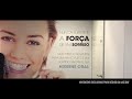 MALO CLINIC: Vantagens exclusivas para sócios da Académica MALO CLINIC: Vantagens exclusivas para sócios da Académica