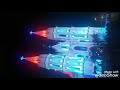 Velankanni Madha song by Gana Bala