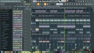 សរឡញគនយរមចសទវ Break Mixz By Khanh Sioun Ft Djz Liheng Remix 2019 -2020