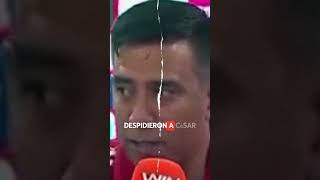 3AxdUYIjYLg Video Image