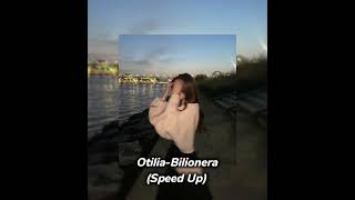 Otilia-Bilionera (Speed Up) #aboneol #keşfet #likeat #love #paylaş #roblox #yoru