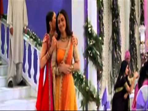 My Top Favourite Bollywood Songs For March 1st 2013 (Old and...