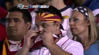 3Ay9EVB0cWc Video Image