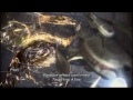 Let's Play Final Fantasy XIII-2 - Bresha Ruins 005AF