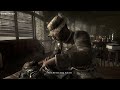 mactavish