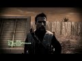 mactavish