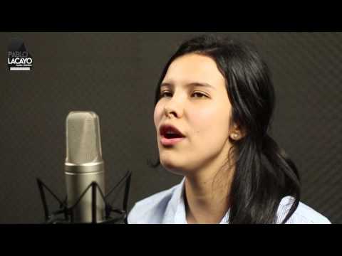 WAKE (Hillsong Young & Free Cover) - The Revival Trees