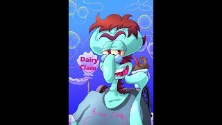 Re Mindlessgonzos Official Channel Trailer By Kittyhipur