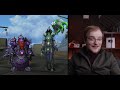 WoW’s DEEPEST Problem: The Massive Over-Systemising of BFA & How WE can Solve It