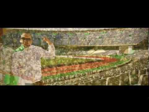 DJ SEM FEAT CHEBA ZAHOUANIA & NASTY NAS - LE SON DES FENNECS (CLIP OFFICIEL)