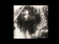 Flight To Paradise Video preview