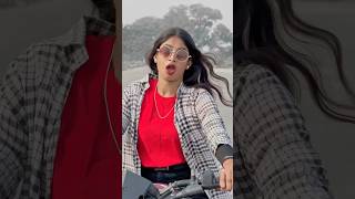 Ek To Galti Upr Se Sinajori. Tuition Badmashi Ka Song Ft. Masoom Sharma Ll