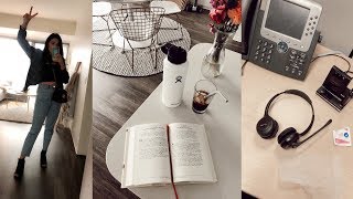 All Videos