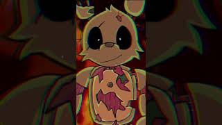 Its Time To Die