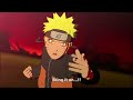 Naruto Shippuden Ultimate Ninja Storm 3 - X360 / PS3 - When Destinies Collide...
