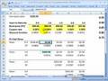 Bootstrapping Physics | RM. Bootstrapping Physics | RM.
