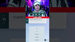 3B0UqyNbZ7Q Video Image