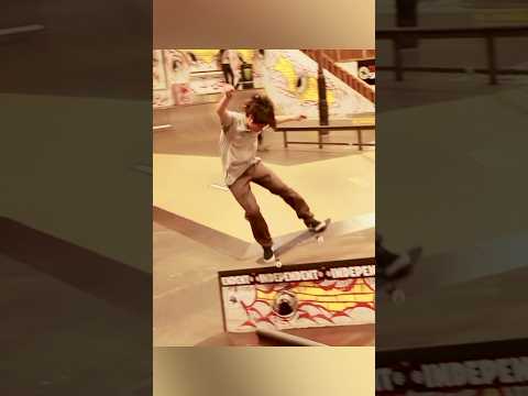 YUTO HORIGOME IS RAW TALENT #SHORTS
