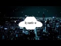 Prophec Player Dj Monte S Remix Feat Eminem Punjabi Trap images Prophec Player Dj Monte S Remix Feat Eminem Punjabi Trap