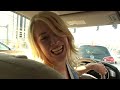 Best Night Ever Featurette