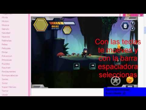 Bajoterra Juego--Bajoterra GameRedes Sociales donde Me Pueden