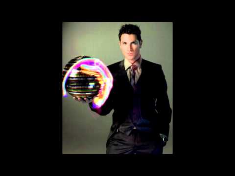 Don't Leave Me This Way Video
