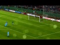 lukaku