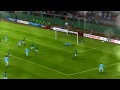 lukaku