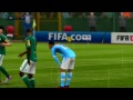 lukaku