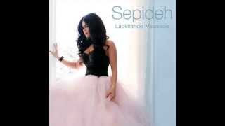 Sepideh - Labkhande Masnooie (Music Only)