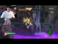 Vegito Returns Dragon Ball Z Battle Of Gods 2 2015 ...