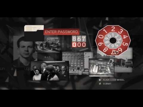 Assassins Creed 2 (PC) Playthrough Part 188 - The Truth 09 -...